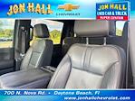 2023 Chevrolet Silverado 2500 Crew Cab 4x4 Pickup for sale #257401A - photo 20