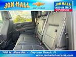 2023 Chevrolet Silverado 2500 Crew Cab 4x4 Pickup for sale #257401A - photo 21