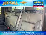 2023 Chevrolet Silverado 2500 Crew Cab 4x4 Pickup for sale #257401A - photo 22