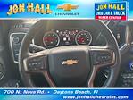 2023 Chevrolet Silverado 2500 Crew Cab 4x4 Pickup for sale #257401A - photo 23