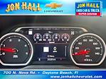 2023 Chevrolet Silverado 2500 Crew Cab 4x4 Pickup for sale #257401A - photo 24