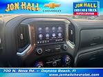 2023 Chevrolet Silverado 2500 Crew Cab 4x4 Pickup for sale #257401A - photo 25