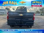 2023 Chevrolet Silverado 2500 Crew Cab 4x4 Pickup for sale #257401A - photo 10