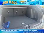 2025 Chevrolet Trax FWD SUV for sale #257405 - photo 12