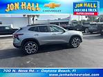 2025 Chevrolet Trax FWD SUV for sale #257405 - photo 14