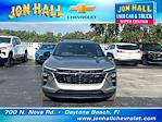 2025 Chevrolet Trax FWD SUV for sale #257405 - photo 17