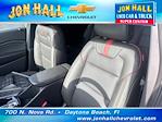 2025 Chevrolet Trax FWD SUV for sale #257405 - photo 20