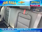 2025 Chevrolet Trax FWD SUV for sale #257405 - photo 22