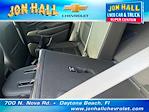 2025 Chevrolet Trax FWD SUV for sale #257405 - photo 23