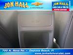 2025 Chevrolet Trax FWD SUV for sale #257405 - photo 24