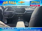 2025 Chevrolet Trax FWD SUV for sale #257405 - photo 25