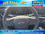 2025 Chevrolet Trax FWD SUV for sale #257405 - photo 26
