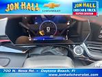2025 Chevrolet Trax FWD SUV for sale #257405 - photo 27