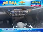 2025 Chevrolet Trax FWD SUV for sale #257405 - photo 29