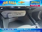 2025 Chevrolet Trax FWD SUV for sale #257405 - photo 30