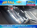 2025 Chevrolet Trax FWD SUV for sale #257405 - photo 31