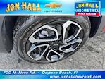 2025 Chevrolet Trax FWD SUV for sale #257406 - photo 19