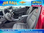 2025 Chevrolet Trax FWD SUV for sale #257406 - photo 20