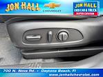 2025 Chevrolet Trax FWD SUV for sale #257406 - photo 21