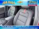 2025 Chevrolet Trax FWD SUV for sale #257406 - photo 22