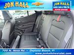 2025 Chevrolet Trax FWD SUV for sale #257406 - photo 24