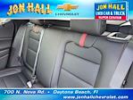 2025 Chevrolet Trax FWD SUV for sale #257406 - photo 25