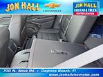 2025 Chevrolet Trax FWD SUV for sale #257406 - photo 26