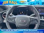 2025 Chevrolet Trax FWD SUV for sale #257406 - photo 27