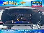 2025 Chevrolet Trax FWD SUV for sale #257406 - photo 28