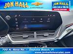 2025 Chevrolet Trax FWD SUV for sale #257406 - photo 30