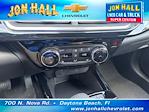 2025 Chevrolet Trax FWD SUV for sale #257406 - photo 31