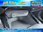 2025 Chevrolet Trax FWD SUV for sale #257406 - photo 32