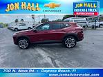 2025 Chevrolet Trax FWD SUV for sale #257406 - photo 5