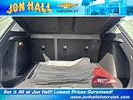 2025 Chevrolet Trax FWD SUV for sale #257408 - photo 11