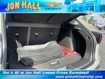 2025 Chevrolet Trax FWD SUV for sale #257408 - photo 12