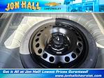 2025 Chevrolet Trax FWD SUV for sale #257408 - photo 13