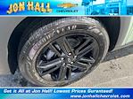 2025 Chevrolet Trax FWD SUV for sale #257408 - photo 19