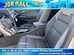 2025 Chevrolet Trax FWD SUV for sale #257408 - photo 20