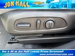 2025 Chevrolet Trax FWD SUV for sale #257408 - photo 21