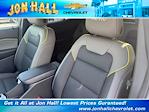 2025 Chevrolet Trax FWD SUV for sale #257408 - photo 22
