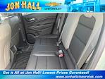 2025 Chevrolet Trax FWD SUV for sale #257408 - photo 23