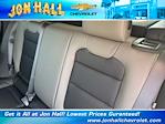 2025 Chevrolet Trax FWD SUV for sale #257408 - photo 24