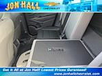 2025 Chevrolet Trax FWD SUV for sale #257408 - photo 25