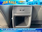 2025 Chevrolet Trax FWD SUV for sale #257408 - photo 26
