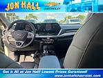2025 Chevrolet Trax FWD SUV for sale #257408 - photo 27