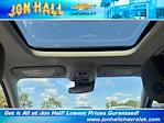 2025 Chevrolet Trax FWD SUV for sale #257408 - photo 28