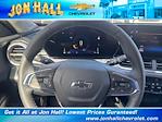 2025 Chevrolet Trax FWD SUV for sale #257408 - photo 29