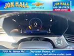 2025 Chevrolet Trax FWD SUV for sale #257408 - photo 30