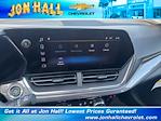 2025 Chevrolet Trax FWD SUV for sale #257408 - photo 31
