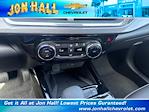 2025 Chevrolet Trax FWD SUV for sale #257408 - photo 32